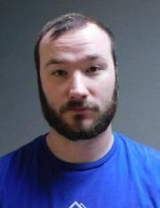 Kenneth Aleczander Sponder a registered Sex Offender of Missouri