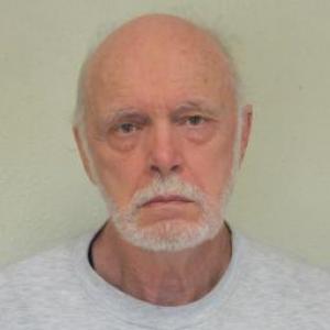 David Lee Gentles a registered Sex Offender of Missouri
