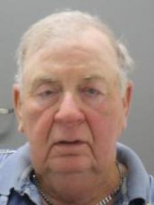 David Andrew Davenport a registered Sex Offender of Missouri