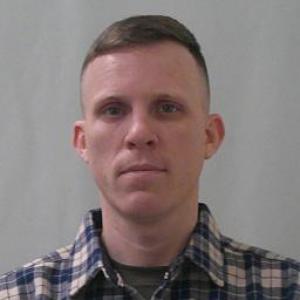 Clifford Thomas Hutler a registered Sex Offender of Missouri