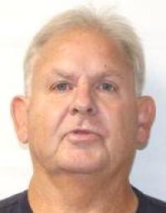 Mark Alan Easter a registered Sex Offender of Missouri