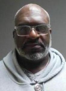 Robert Hagen Randolph a registered Sex Offender of Missouri