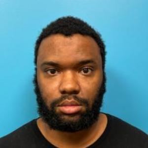 Deonte Floyd Cannion a registered Sex Offender of Missouri