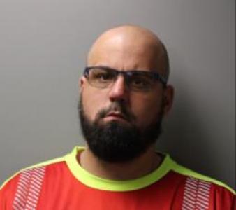 Raymond Aaron Dunmire a registered Sex Offender of Missouri