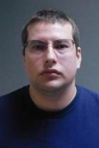 Jasper Kelby Vandeventer a registered Sex Offender of Missouri