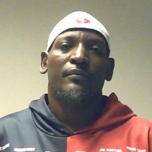 Charles D Edwards a registered Sex Offender of Missouri