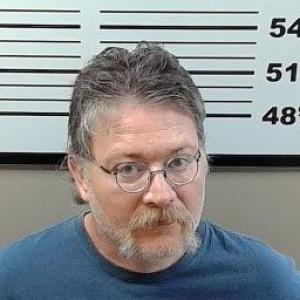William Bryan Britton a registered Sex Offender of Missouri
