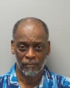 Eugene Ruffin III a registered Sex Offender of Missouri