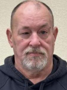 Ronald Brent Smith a registered Sex Offender of Missouri