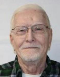 John Carl Bodmer a registered Sex Offender of Missouri
