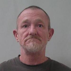 Christopher Lee Shephard a registered Sex Offender of Missouri