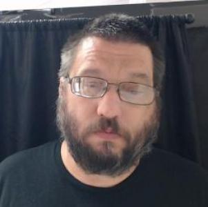 Casey Nelson Schmitt a registered Sex Offender of Missouri