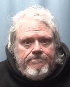 Michael Joiner Rogers a registered Sex Offender of Missouri