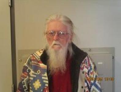 Rockland Dale Gleason a registered Sex Offender of Missouri