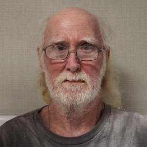 Dennis Lee Henderson a registered Sex Offender of Missouri