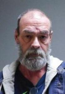 Jeffrey Ray Craig a registered Sex Offender of Missouri