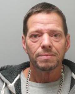 Michael Wayne Coffman a registered Sex Offender of Missouri