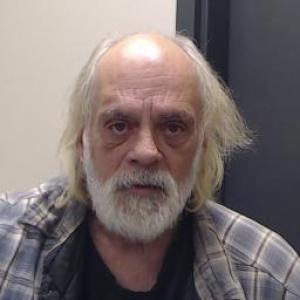 Kerry Lee Pennington Jr a registered Sex Offender of Missouri