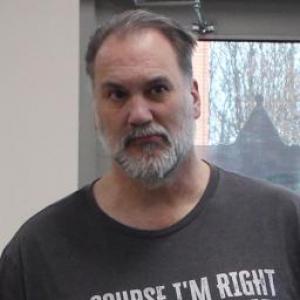 Michael Lee Erb a registered Sex Offender of Missouri