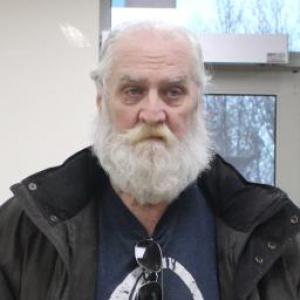 Johnny Leroy Johnson a registered Sex Offender of Missouri