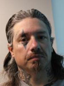 William Jonathan Jones a registered Sex Offender of Missouri