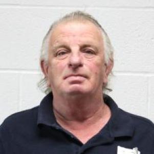 David Lee Hatton a registered Sex Offender of Missouri