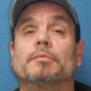 Michael Dale Crump a registered Sex Offender of Missouri