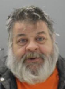 Steven Albert Hawley a registered Sex Offender of Missouri