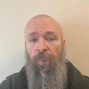 Jonathan Z Beach a registered Sex Offender of Missouri
