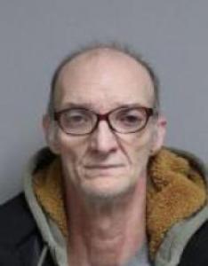 Robert Philip Barteau a registered Sex Offender of Missouri