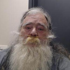 Bradley Gene Self a registered Sex Offender of Missouri