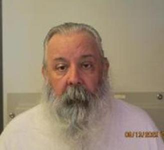 Jim Hugh Lanning a registered Sex Offender of Missouri