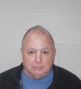 Tommy Allen Cook a registered Sex Offender of Missouri
