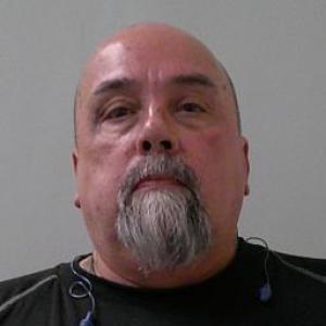 Michael Troy Paris a registered Sex Offender of Missouri