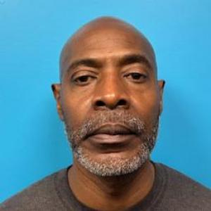 James Mathew Simmons a registered Sex Offender of Missouri