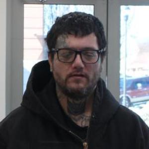 Roy Roger Goudy a registered Sex Offender of Missouri