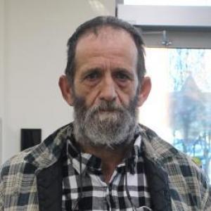 Gary Dean Hart a registered Sex Offender of Missouri