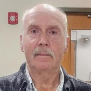 John Kennedy Bacon a registered Sex Offender of Missouri