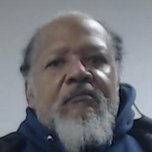 Marion Maurice Pringle a registered Sex Offender of Missouri