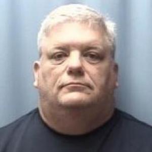 Kendal Lance Kessler a registered Sex Offender of Missouri