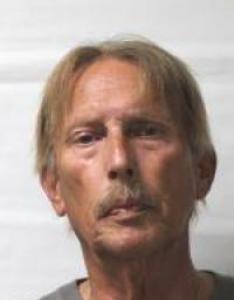 Tracy Rolland Byerley a registered Sex Offender of Missouri