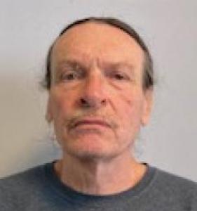 Robert Dean Jackson a registered Sex Offender of Missouri