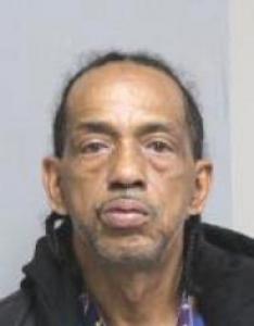 William Anthony Smith a registered Sex Offender of Missouri