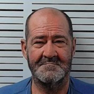 Darrell Allen Peck a registered Sex Offender of Missouri