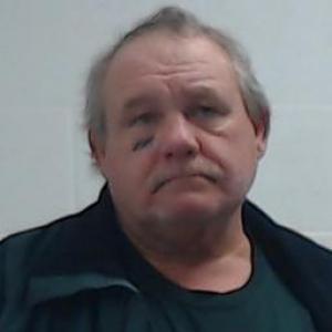 Dwain Edward Cooper a registered Sex Offender of Missouri
