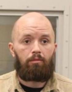 Ross Warren Burd a registered Sex Offender of Missouri