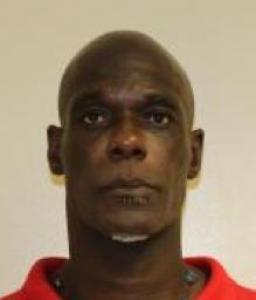 Luther Ezell Banks a registered Sex Offender of Missouri