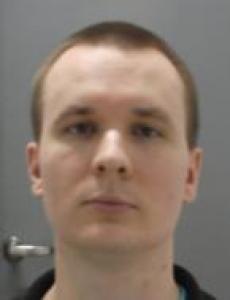 Colton Barnes Cummings a registered Sex Offender of Missouri