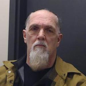 Troy York Martinie a registered Sex Offender of Missouri