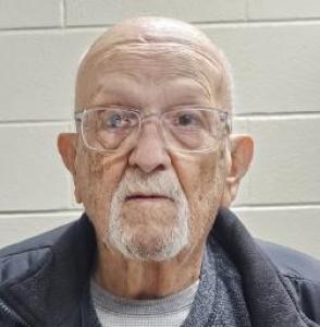Kenneth Burns Popplewell a registered Sex Offender of Missouri